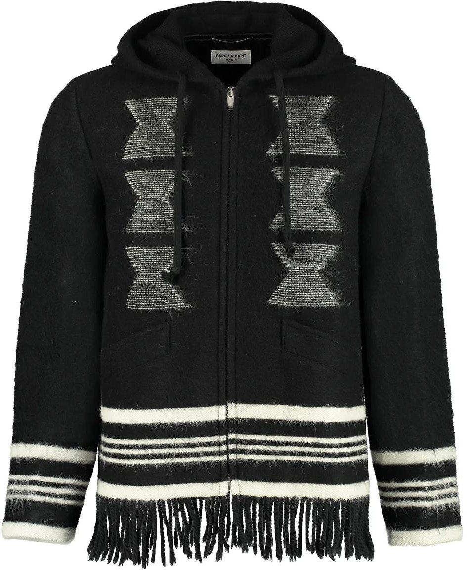 saint-laurent-ss-23-black-solid-zip-up-long-sleeve-hoodie-jacket-men-533398-y577-t1095