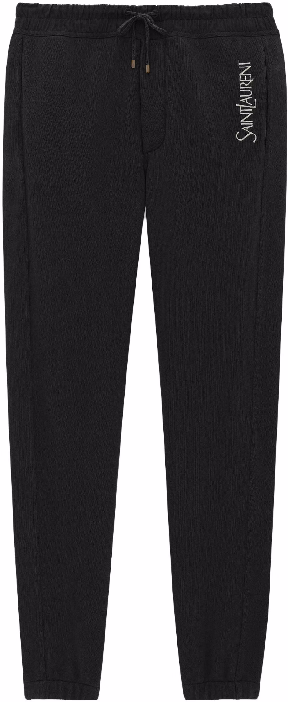saint-laurent-ss-23-logo-print-drawstring-jogger-pants-black-736739-y36-zo-1095