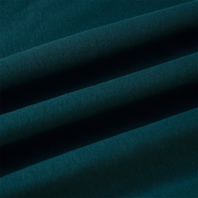 Purchase サンローラン SS23 ロゴプリント グリーンクルーネックスウェットシャツ 737738Y37IA3064