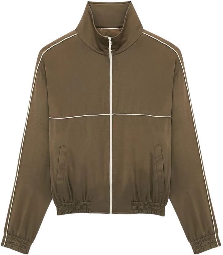 saint-laurent-ss-23-olive-striped-print-stand-collar-jacket-for-men-733679-y001-w3402