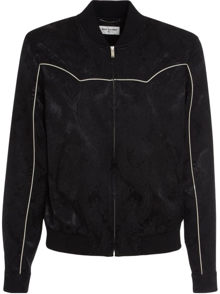 saint-laurent-ss-23-printed-bomber-jacket-black-long-sleeve-679636-y2-e79