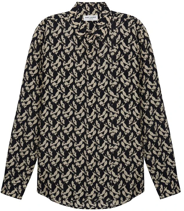 saint-laurent-ss-23-printed-button-up-long-sleeve-shirt-beige-646850-y2-g021050