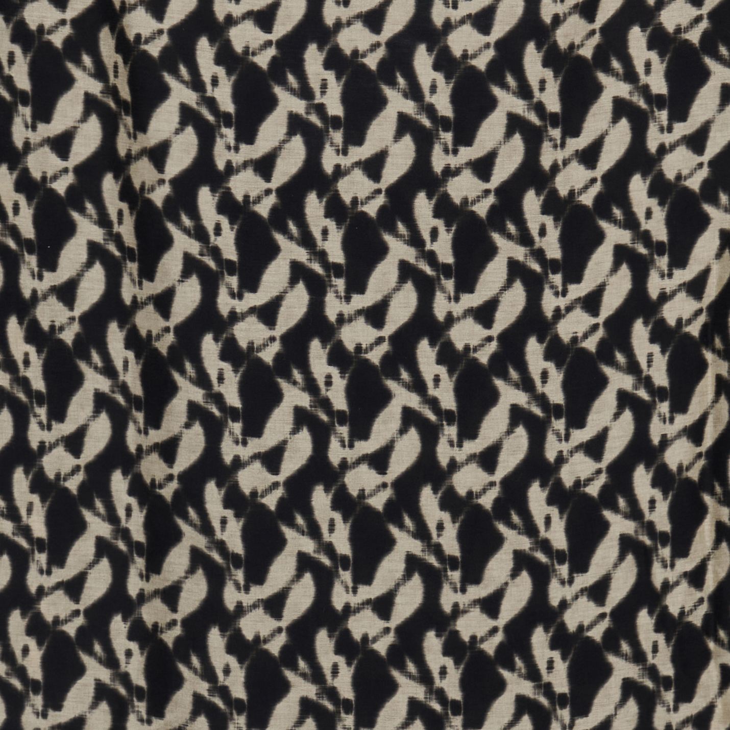 Details for 聖羅蘭SS23印花長袖襯衫米色 646850Y2G021050