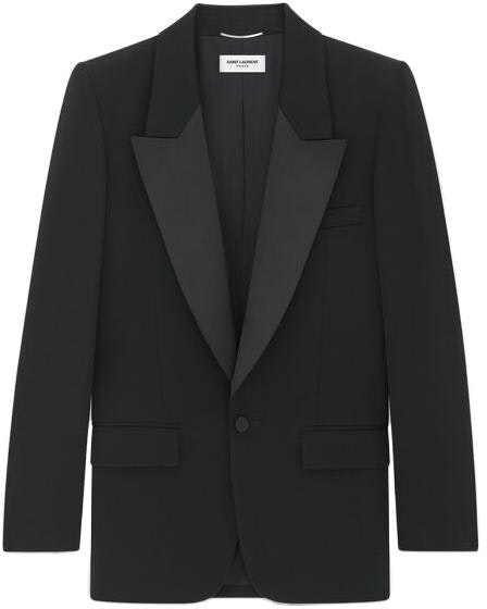 saint-laurent-ss-23-single-button-solid-tailcoat-suit-for-men-735685-y7-e631000