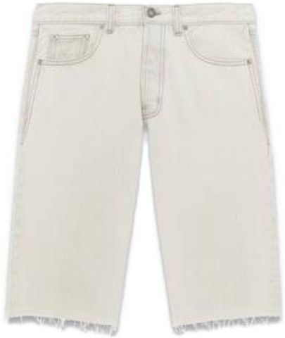 saint-laurent-ss-23-solid-grey-button-straight-shorts-731551-y01-ka-9028