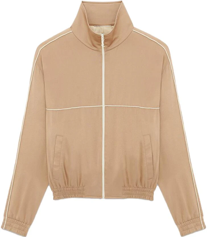 saint-laurent-ss-23-striped-print-stand-collar-jacket-men-s-pale-pink-733679-y001-w9502