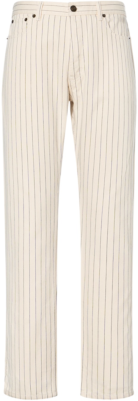 saint-laurent-ss-23-striped-print-straight-leg-jeans-ivory-white-mens-684996-y21-ha-2573
