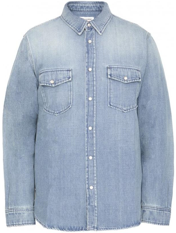 saint-laurent-ss-24-blue-long-sleeve-shirt-with-pockets-604792-y18-ua-4176