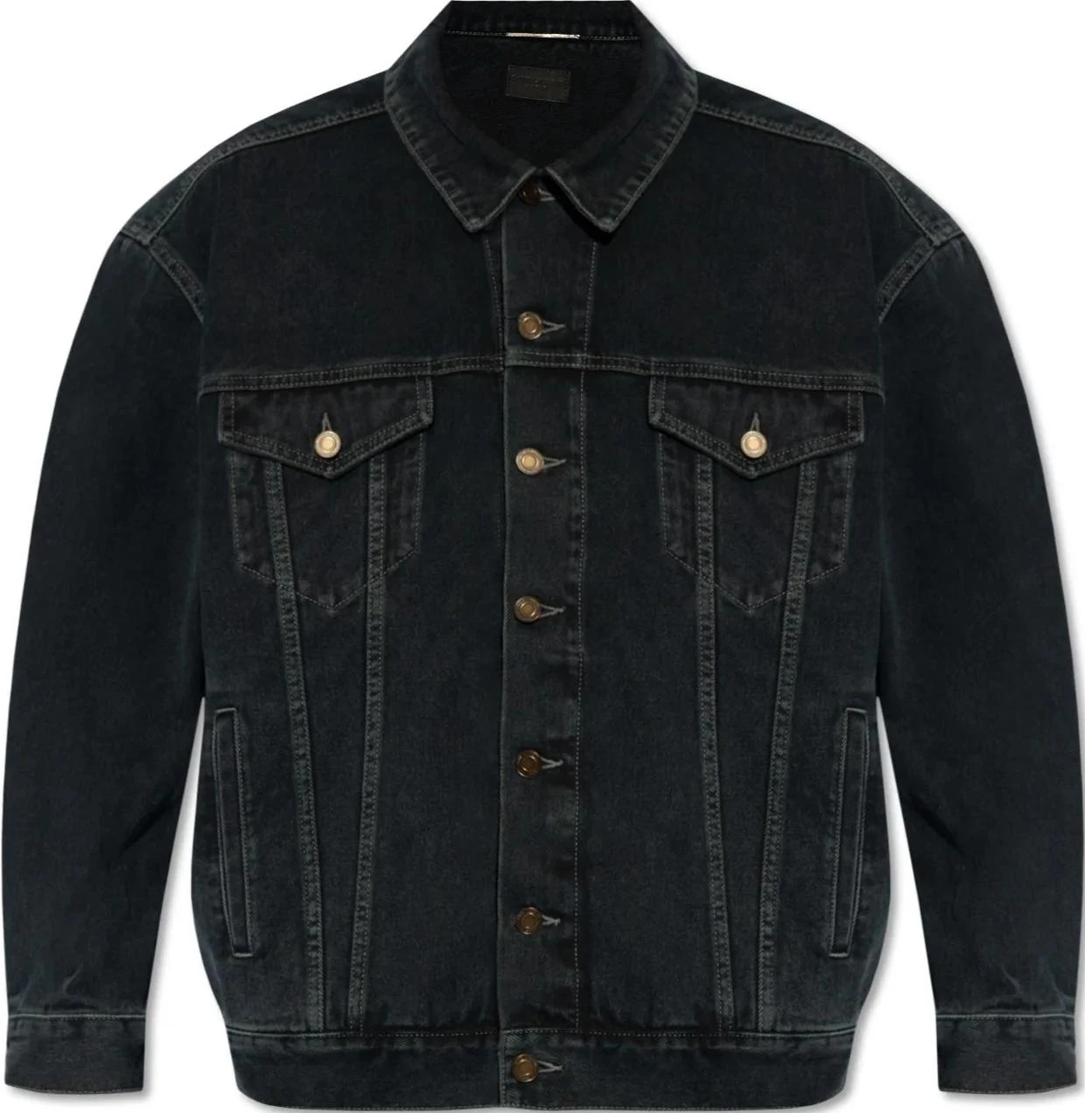 saint-laurent-ss-24-washed-black-denim-jacket-single-breasted-loose-fit-730958-y07-te-3962