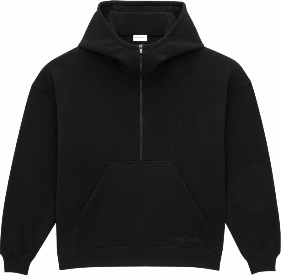 saint-laurent-ss-24-logo-embroidered-half-zip-sweatshirt-black-802136-y36-sw-1000