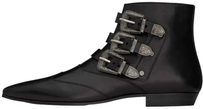 saint-laurent-stan-black-leather-boot-68724428-n001000