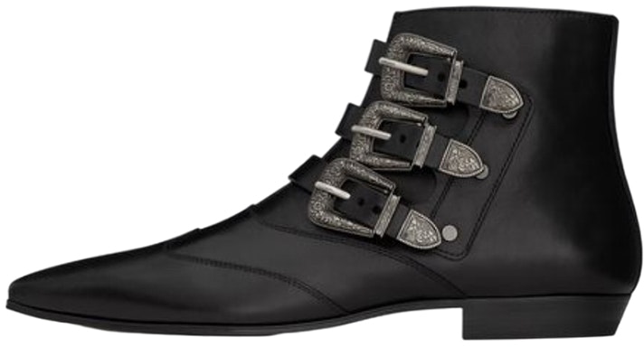 saint-laurent-stan-black-leather-boot-68724428-n001000