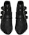 Saint Laurent Stan 'But Hitam Kulit' 68724428N001000