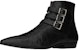 Saint Laurent But Stan 'Timbru Buaya-Hitam' 68726125S001000