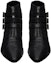 Purchase Saint Laurent But Stan 'Timbru Buaya-Hitam' 68726125S001000