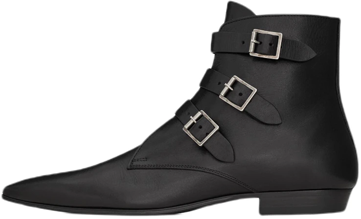 saint-laurent-stan-smooth-leather-black-68668728-n001000