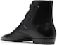 Lookbook Saint Laurent Stan 'Kulit Halus Hitam' 68668728N001000