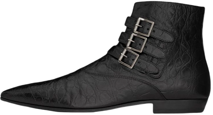saint-laurent-stan-black-short-boots-68726125-s001000