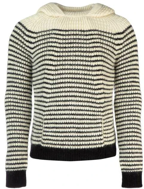 saint-laurent-striped-hoodie-black-long-sleeve-sweatshirt-584942-yaft-29744