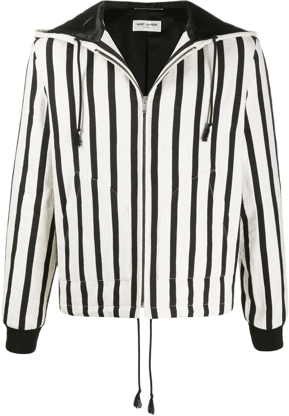 saint-laurent-striped-zip-up-colorblock-hoodie-jacket-for-men-609239-y3-a391095