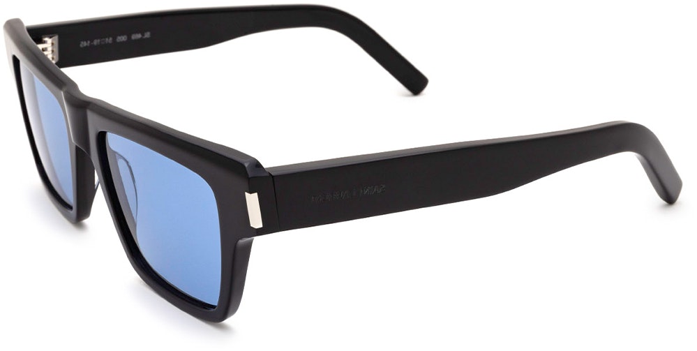 saint-laurent-sunglasses-black-sl-469005