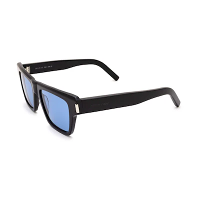 Saint Laurent Sunglasses Black SL469005