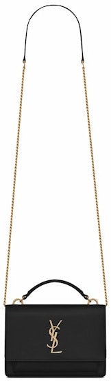 saint-laurent-sunset-chain-wallet-in-smooth-leather-noir
