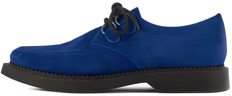 saint-laurent-teddy-suede-derby-green-6688912-w5004350