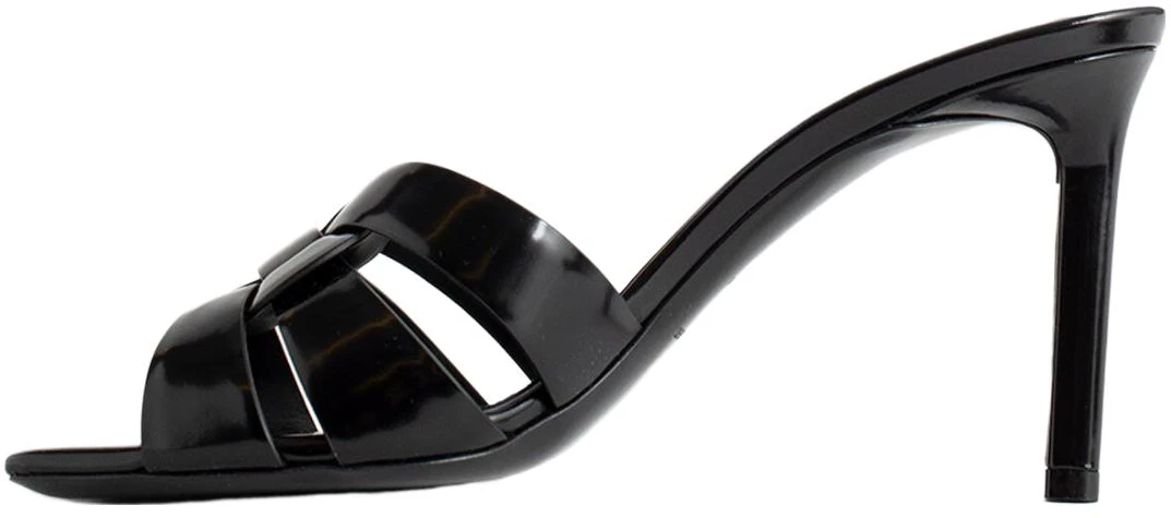 saint-laurent-tribute-leather-mules-black-glace-669431-aaazy-1000