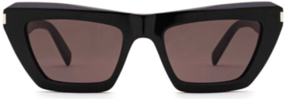 saint-laurent-unisex-black-sunglasses-with-logo-detail-and-irregular-frame-design-sl-467-001