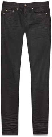 saint-laurent-unisex-vintage-mid-rise-skinny-zipper-jeans-527389-y824-k1076