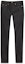 Order SAINT LAURENT Unisex Vintage Mid-Rise Skinny Zipper Jeans 527389Y824K1076