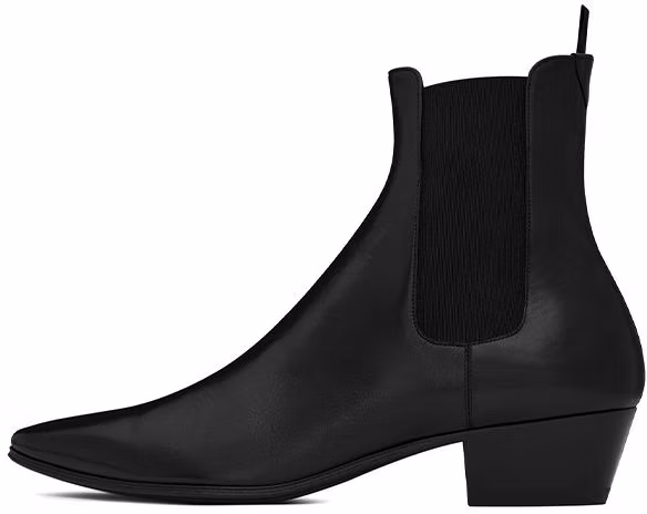 saint-laurent-vassili-smooth-leather-chelsea-boots-black-66762325-n001000