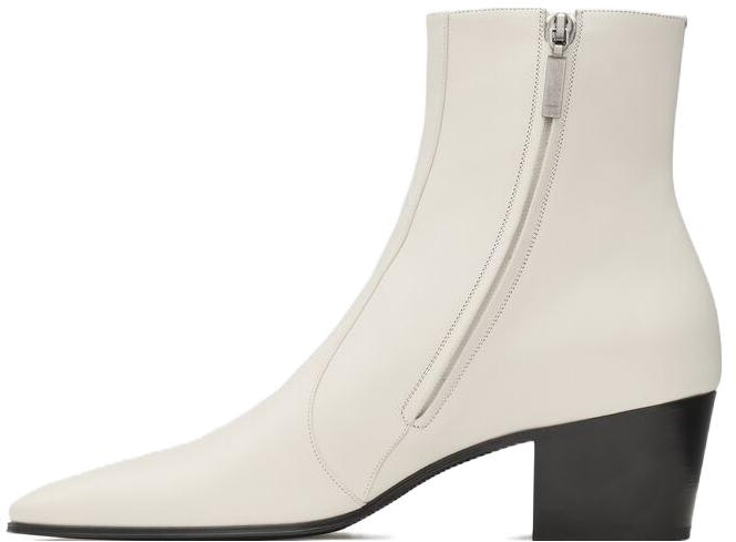saint-laurent-vassili-boot-ivory-white-732111-aacf-61906