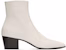 But Vassili Saint Laurent 'Putih Ivory' 732111AACF61906
