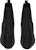 But Chelsea Saint Laurent Vassili 'Hitam' 667614L4J001000