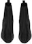 Shop But Chelsea Saint Laurent Vassili 'Hitam' 667614L4J001000