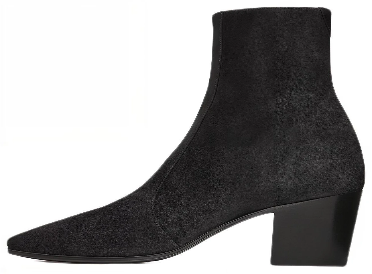 saint-laurent-vassili-zip-boots-black-suede-66762027-d001000
