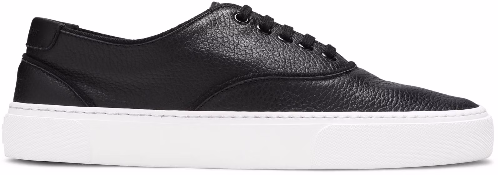 saint-laurent-venice-black-587415-1-kv-20-1000