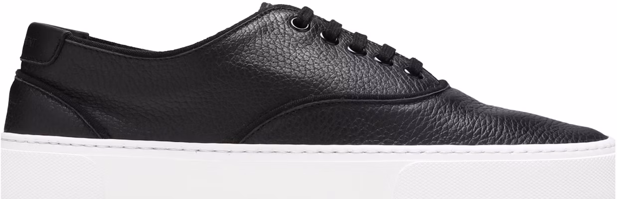 Saint Laurent Venice 'Hitam' 587415-1KV20-1000 Order Saint Laurent Venice 'Hitam' 587415-1KV20-1000