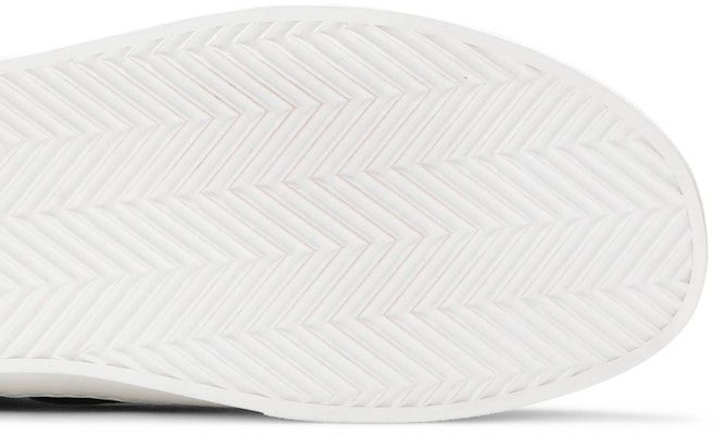 Saint Laurent Venice 'Hitam' 587415-1KV20-1000 Purchase Saint Laurent Venice 'Hitam' 587415-1KV20-1000