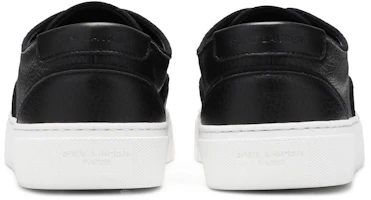 Details for Saint Laurent Venedig ''Schwarz'' 587415-1KV20-1000