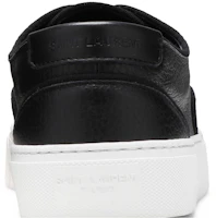 Sizing Saint Laurent Venedig ''Schwarz'' 587415-1KV20-1000