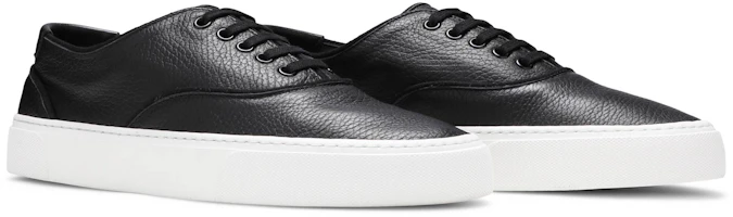 Cheap Saint Laurent Venedig ''Schwarz'' 587415-1KV20-1000