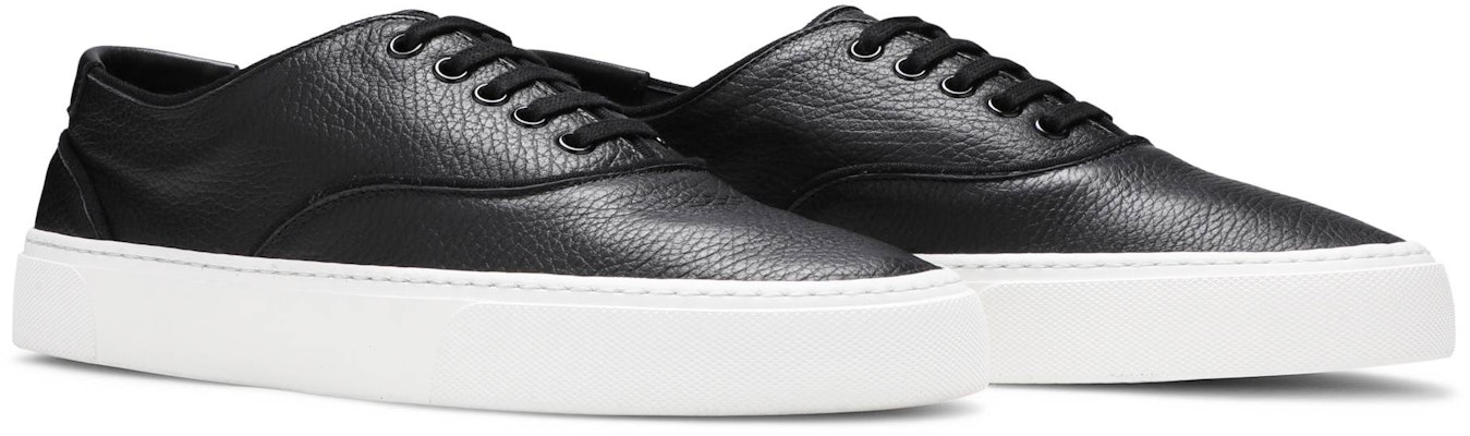 Saint Laurent Venice 'Hitam' 587415-1KV20-1000 Cheap Saint Laurent Venice 'Hitam' 587415-1KV20-1000