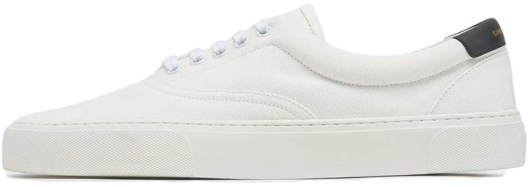 saint-laurent-venice-off-white-noir-669330-12-n80-9070