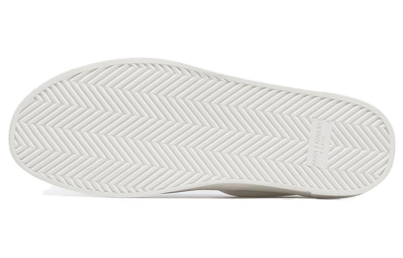 Purchase 聖羅蘭 Venice '奶白黑' 669330-12N80-9070