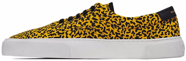 Saint Laurent Venice 'Spark Print' 66933026Q107065 Saint Laurent Venice 'Spark Print' 66933026Q107065