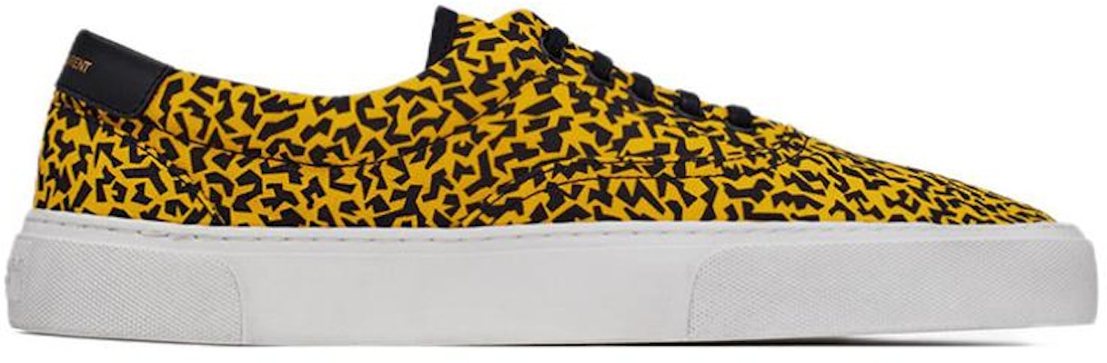 圣罗兰威尼斯“闪耀印花” 66933026Q107065 Order 圣罗兰威尼斯“闪耀印花” 66933026Q107065