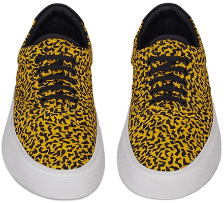 圣罗兰威尼斯“闪耀印花” 66933026Q107065 Shop 圣罗兰威尼斯“闪耀印花” 66933026Q107065